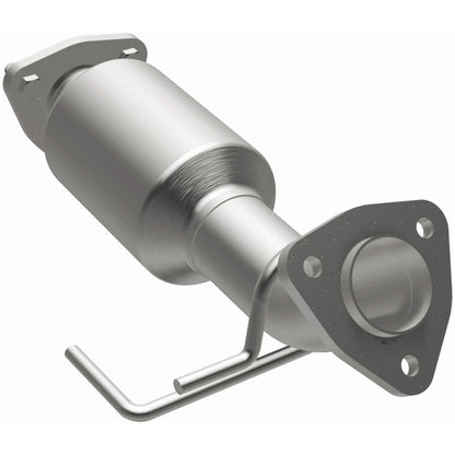 MagnaFlow Honda Civic California Grade CARB Compliant Direct-Fit Catalytic Converter 5571452 Photo - out of package