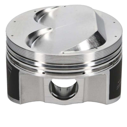 Wiseco Chrysler SB 340-360 +8CC 1.460 CH Piston Shelf Stock 60011LB8 60011LB8 User 2