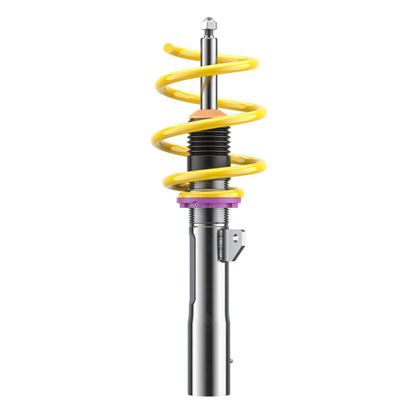 KW Mini Cooper F55 Hardtop 4DR Without Dynamic Damper Control Street Comfort Kit 180200AT 180200AT User 4