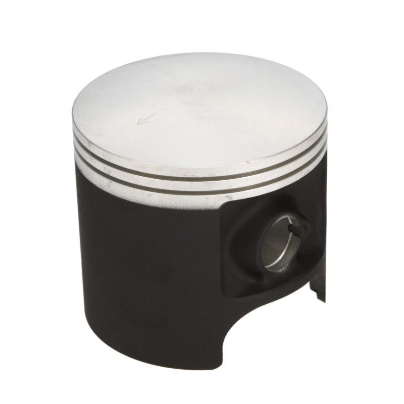 ProX 82-01 CR500 Piston Kit (89.75mm) 01.1408.075 01.1408.075 User 1