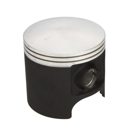 ProX 82-01 CR500 Piston Kit (89.75mm) 01.1408.075 01.1408.075 User 1
