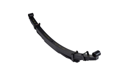 Old Man Emu ARB / OME Leaf Spring Nissan Y60 Y61 R CS016RB CS016RB Photo - Close Up
