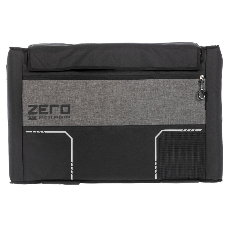 ARB Zero Fridge Transit Bag- For Use with 63Q Single Zone Fridge Freezer 10900052 10900052 Photo - Unmounted
