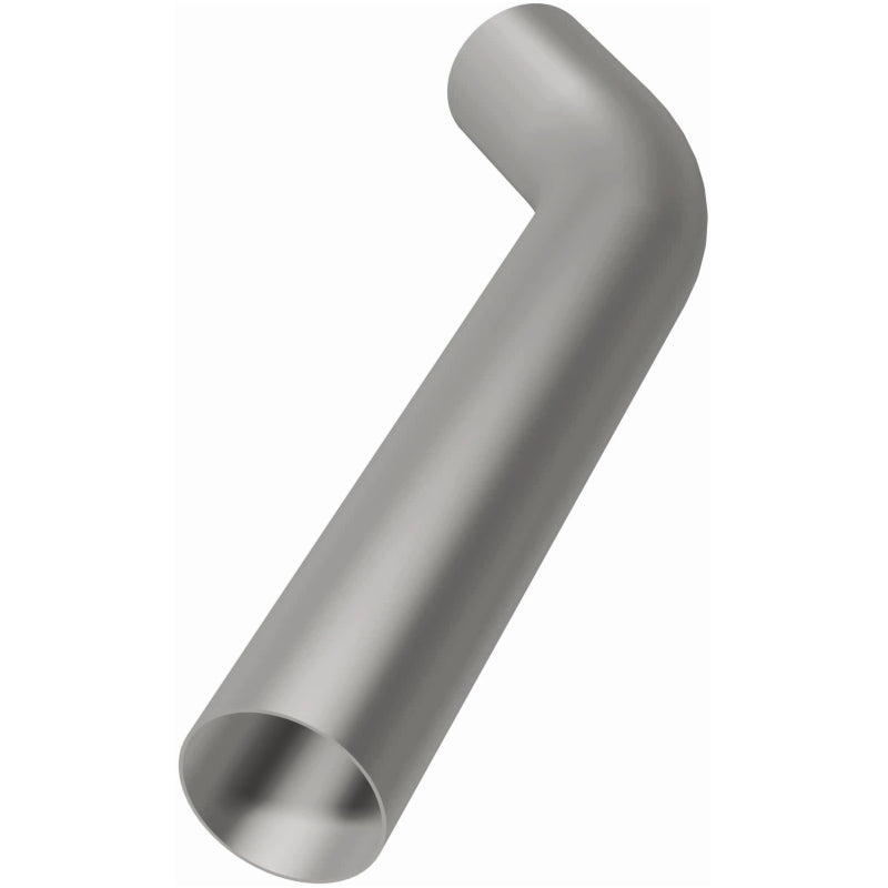 MagnaFlow 45° Bend Stainless Steel Pipe 10725 Photo - out of package