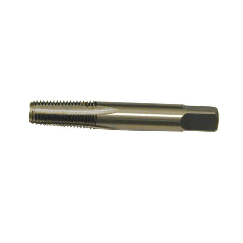Nitrous Express 1/16 NPT Tap 80017 80017 Photo - Primary