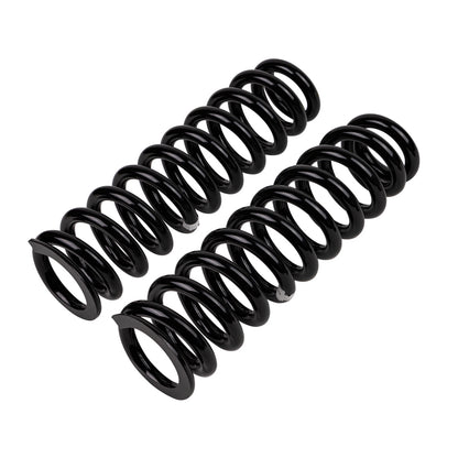 Old Man Emu ARB / OME Coil Spring Front Prado 150 2888 2888 Photo - out of package