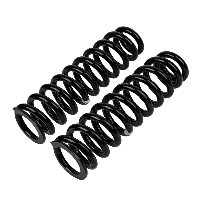 Old Man Emu ARB / OME Coil Spring Front Prado 150 2888 2888 Photo - out of package