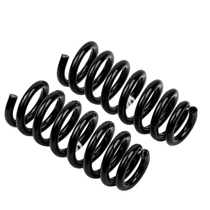 Old Man Emu ARB / OME Coil Spring Front Vw Amarok 3080 3080 Photo - out of package