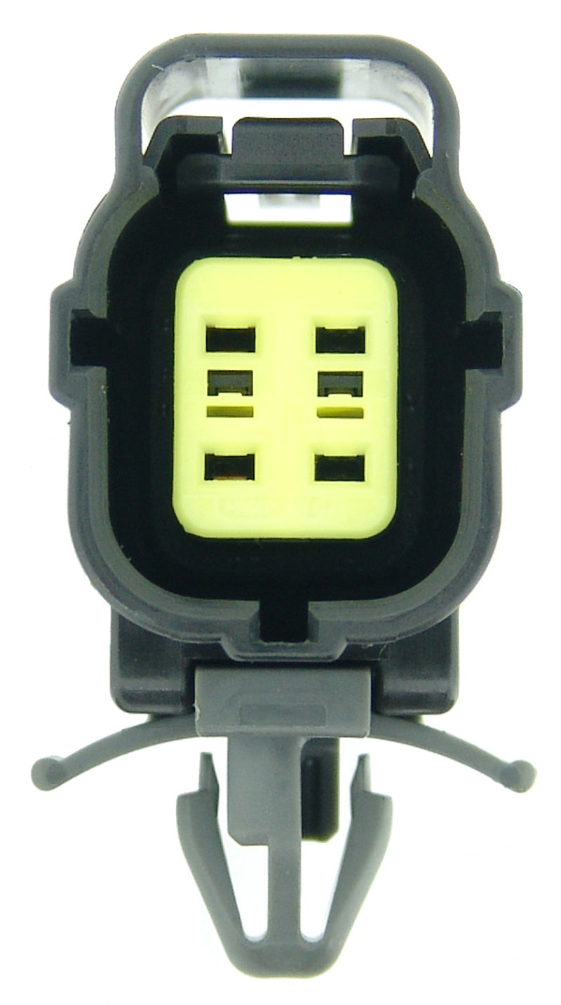 NGK Mazda Millenia 2002-1995 Direct Fit Oxygen Sensor 22093 22093 Photo - out of package