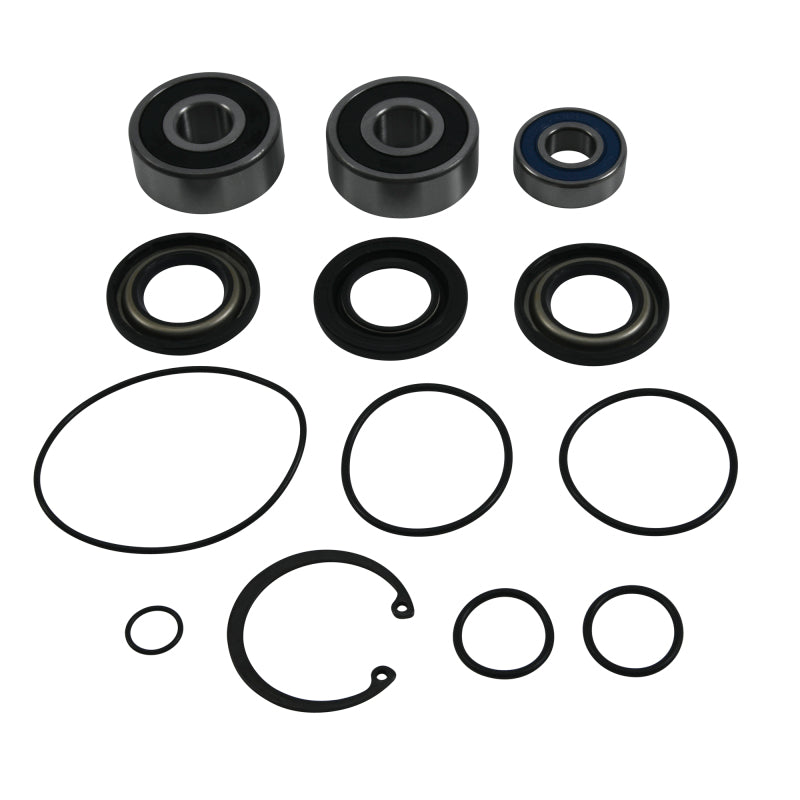 All Balls Racing Jet Pump Rebuild Kit 14-3013 14-3013 Photo - Primary