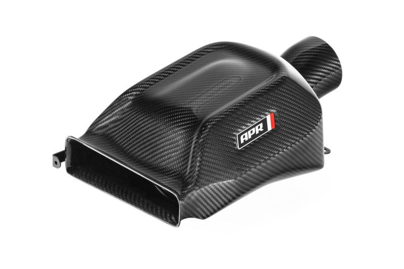 APR APR Intake Systems Air Intake Systems Cold Air Intakes main image