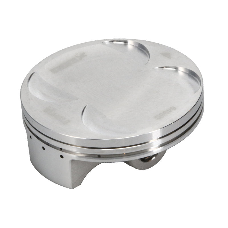ProX 02-03 CRF450R Piston Kit 11.5:1 (95.96mm) 01.1403.A 01.1403.A User 5