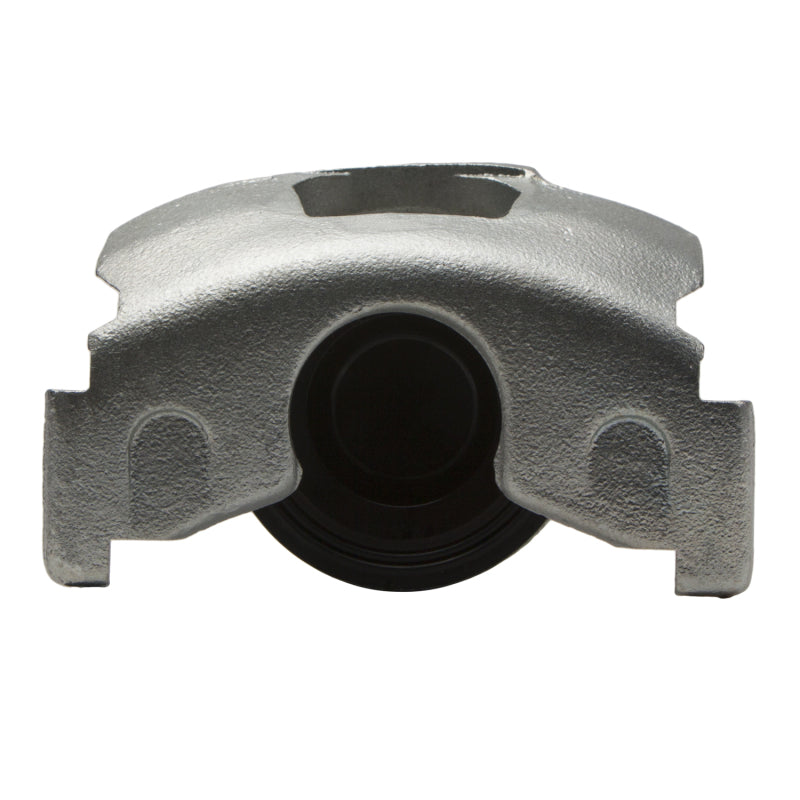 DFC DFC Premium Calipers Brakes, Rotors & Pads Brake Calipers - OE main image