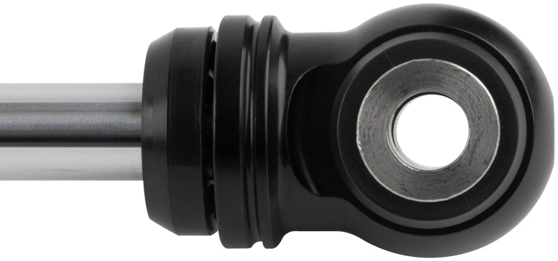 FOX 18+ Jeep JL 2.0 Performance Series 12.2in. Smooth Body Reservoir Rear Shock / 3.5-4in. Lift 985-24-186 985-24-186 Photo - Close Up