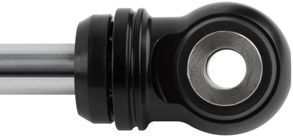 FOX 18+ Jeep JL 2.0 Performance Series 12.2in. Smooth Body Reservoir Rear Shock / 3.5-4in. Lift 985-24-186 985-24-186 Photo - Close Up