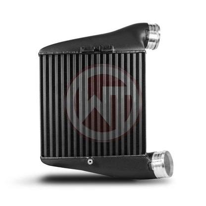 Wagner Tuning Audi A4/RS4 B5 Competition EVO2 Intercooler Kit w/o Carbon Air Shroud 200001140.SINGLE 200001140.SINGLE User 1