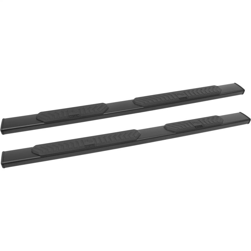 Westin R5 Nerf Step Bars 28-51025 Photo - Primary