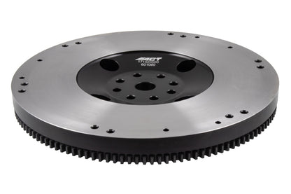 ACT 12-18 Jeep Wrangler JK XACT Flywheel ProMass 601060 601060 Photo - out of package