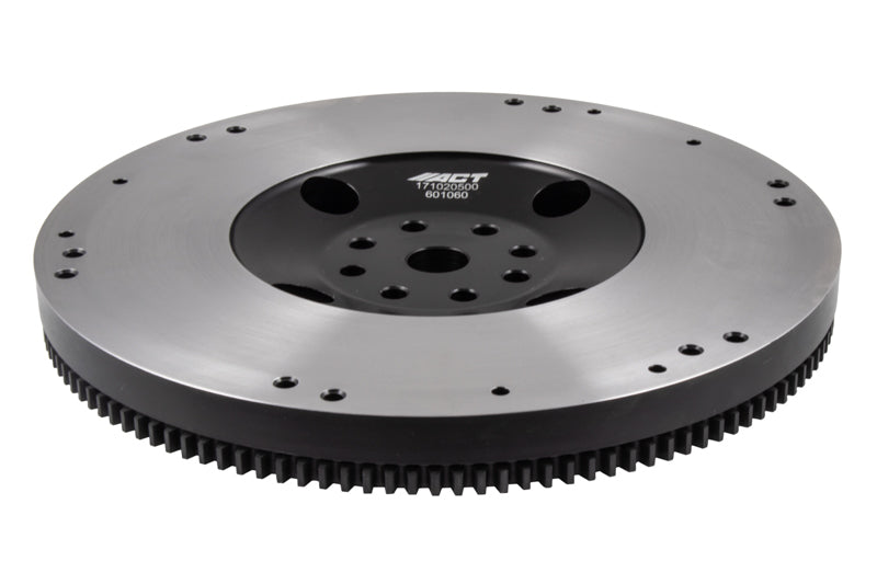 ACT 12-18 Jeep Wrangler JK XACT Flywheel ProMass 601060 601060 Photo - out of package