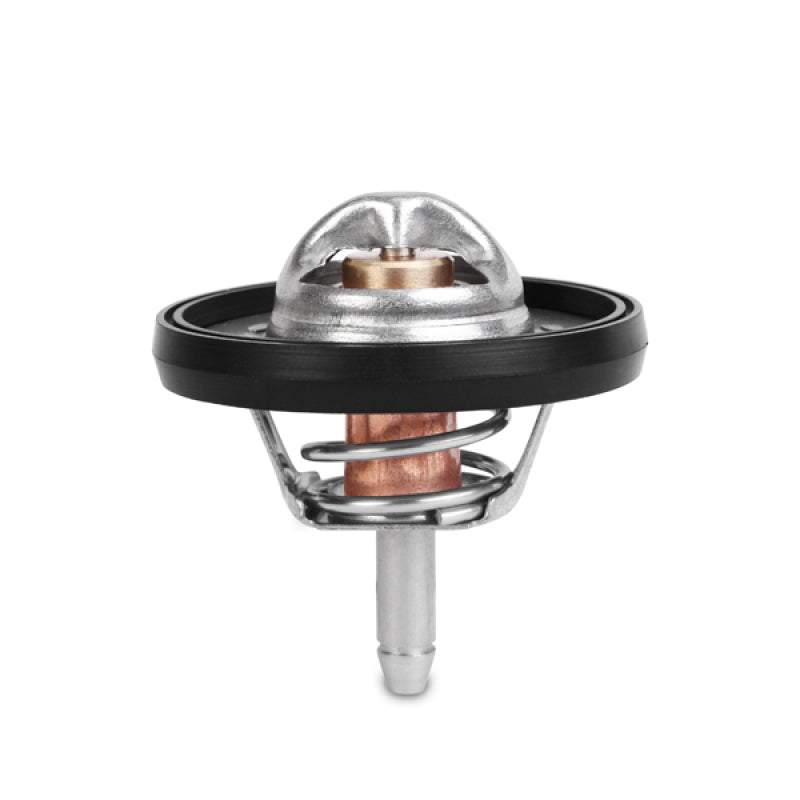 Mishimoto Racing Thermostat - 1999-2010 Dodge/Jeep 3.7L/4.7L MMTS-JGC-99L Photo - Primary