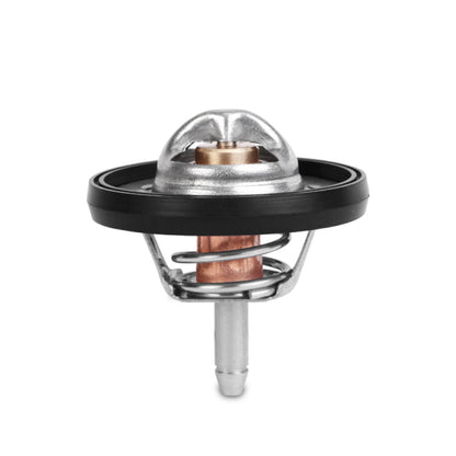 Mishimoto Racing Thermostat - 1999-2010 Dodge/Jeep 3.7L/4.7L MMTS-JGC-99L Photo - Primary