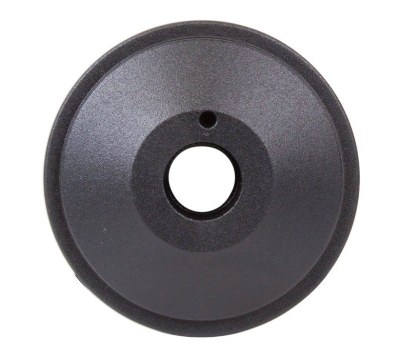 NRG Short Spline Adapter - Polaris RZR/Ranger - Secures w/ OEM Lock Nut - SRK-RZRLH Photo - Primary