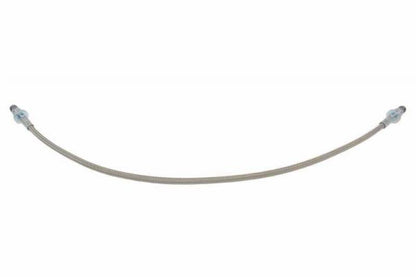 Clutch Masters 13-18 Ford Focus ST Hydraulic Clutch Line SL-07212 SL-07212 User 1