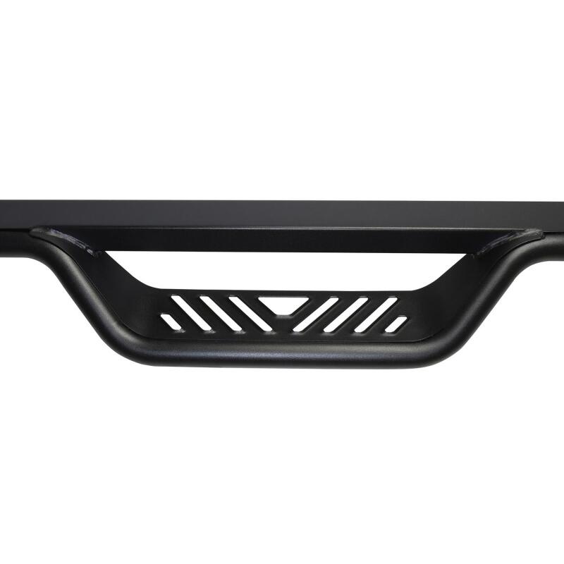 Westin 07-21 Toyota Tundra Double Cab Outlaw Nerf Step Bars 20-13245 20-13245 Photo - Unmounted