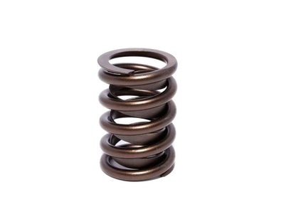 Comp Cams 1.437 OUTER W/DAMPNER 942-1 Photo - Primary
