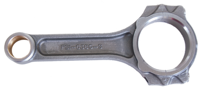 Eagle Chevrolet Big Block 6.385in 4340 I-Beam Connecting Rod (Set of 8) FSI6385 FSI6385 Photo - Close Up