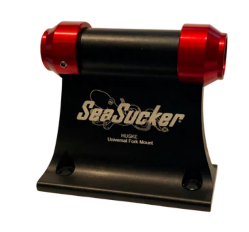 SeaSucker 20X100 HUSKE Plugs BA1429 BA1429 User 1
