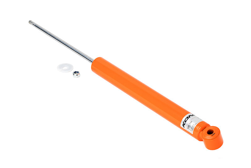KONI STR.T (Orange) Shock 06-16 Audi A4 (B8) - Rear 8050 1141 8050 1141 Photo - Primary