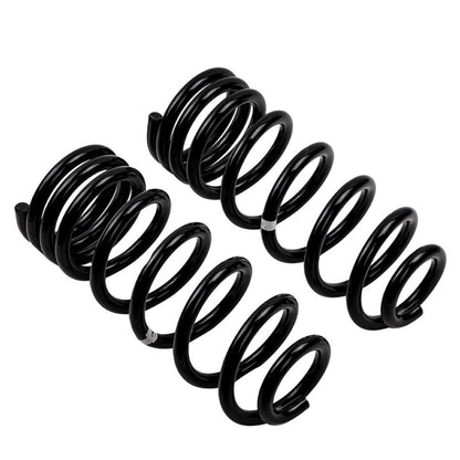 Old Man Emu ARB / OME Coil Spring Rear Np300 600Kg 3098 3098 Photo - out of package