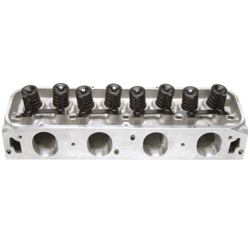 Edelbrock Single Performer RPM 429/460 75CC Head Comp. 60679 Photo - Primary