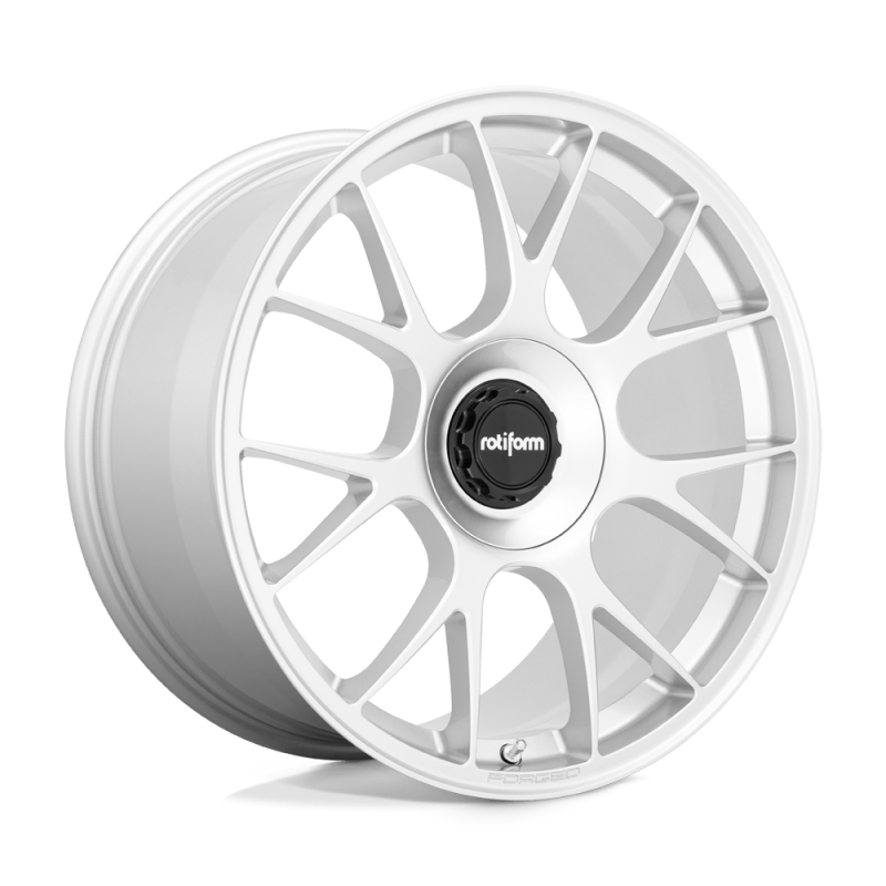 Rotiform ROT TUF Wheels Wheels Wheels - Forged main image