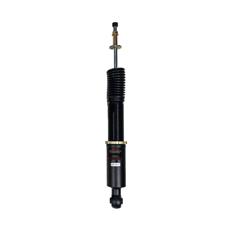BLOX Racing 14-15 Honda Civic SI Plus Series Fully Adjustable Coilovers BXSS-00121 BXSS-00121 User 1