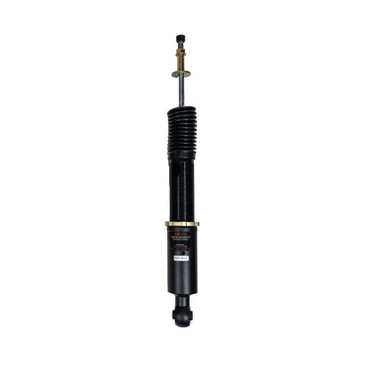 BLOX Racing 14-15 Honda Civic SI Plus Series Fully Adjustable Coilovers BXSS-00121 BXSS-00121 User 1