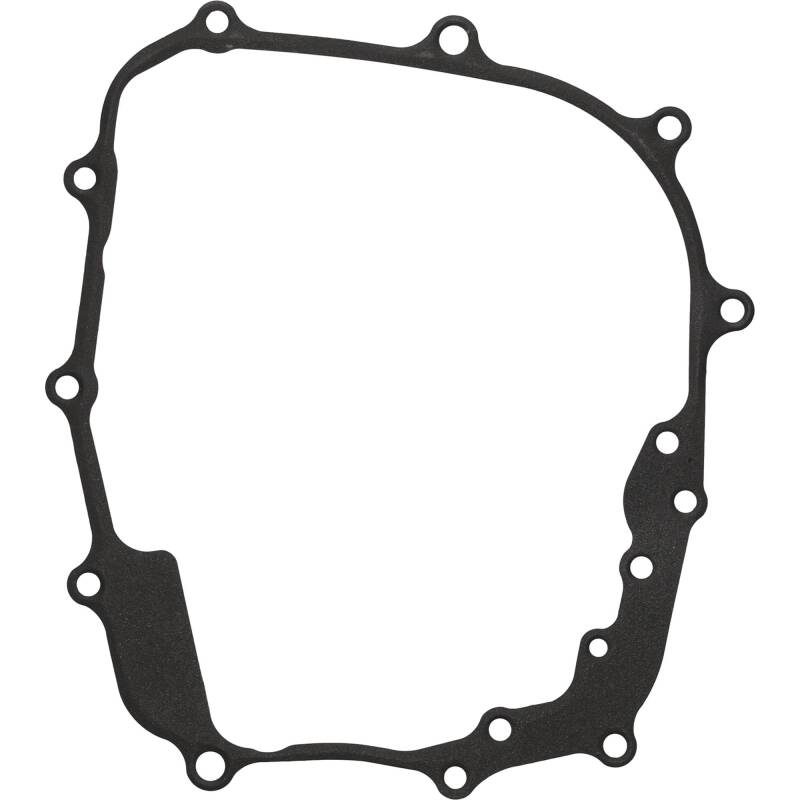 Vertex Pistons Vertex Gaskets 14-23 Honda CRF125F Inner Clutch - Side Cover Gasket Kit 816353 816353 Photo - Primary