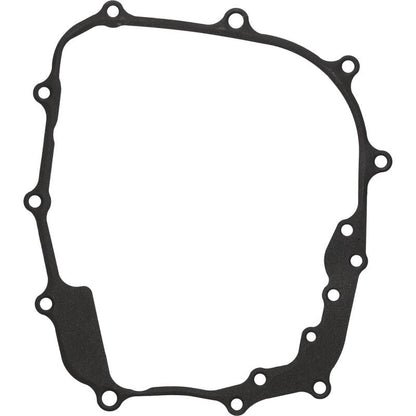 Vertex Pistons Vertex Gaskets 14-23 Honda CRF125F Inner Clutch - Side Cover Gasket Kit 816353 816353 Photo - Primary