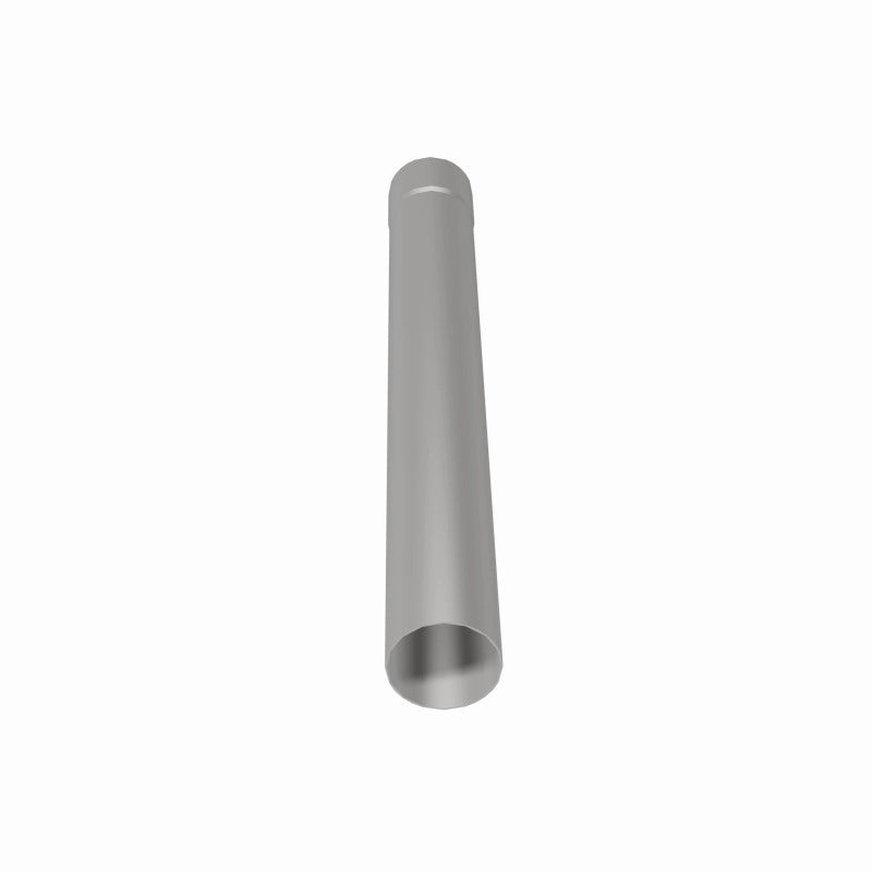 Magnaflow Manifold Pipe 15451 360 Degree Image Set