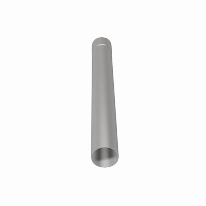 Magnaflow Manifold Pipe 15451 360 Degree Image Set