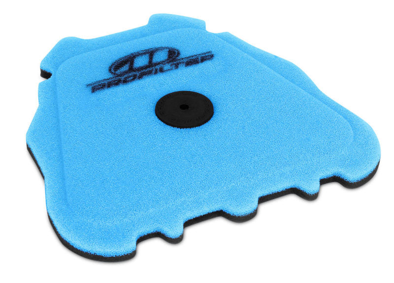 ProFilter 18-19 Yamaha YZ450F Ready-To-Use Air Filter AFR-2010-02 AFR-2010-02 User 1