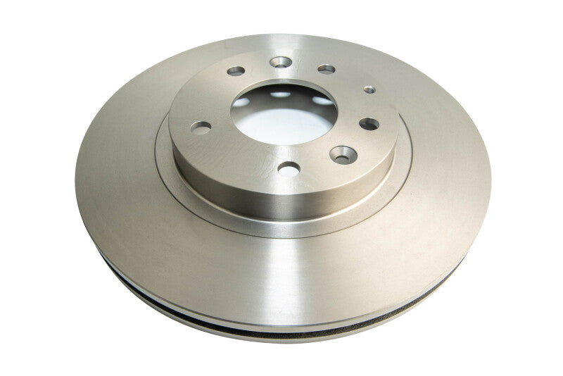 DBA DBA Street Standard Rotors Brakes, Rotors & Pads Brake Rotors - OE main image