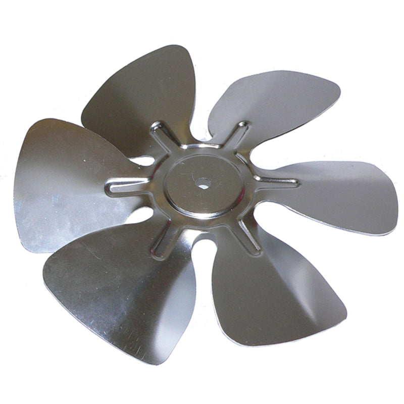 Arrowhead 1996 Polaris Sportsman 400 4x4 Cooling Fan 200-22000 200-22000 Photo - Primary