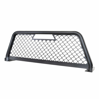 Putco Headache Rack 89046 Photo - Primary