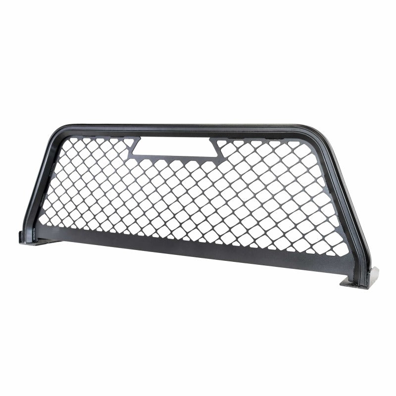 Putco 14-18 Silverado / Sierra LD 1500 - Black Boss Racks 89025 89025 Photo - Primary