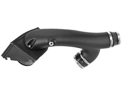 aFe  POWER 51-32642-1B Magnum FORCE Stage-2 Pro DRY S Cold Air Intake 51-32642-1B Photo - Unmounted