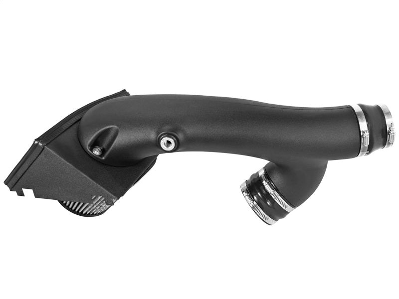 aFe  POWER 51-32642-1B Magnum FORCE Stage-2 Pro DRY S Cold Air Intake 51-32642-1B Photo - Unmounted