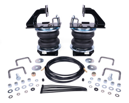 Air Lift LoadLifter 5000 05-23 Toyota Tacoma 57300 57300 Photo - Primary