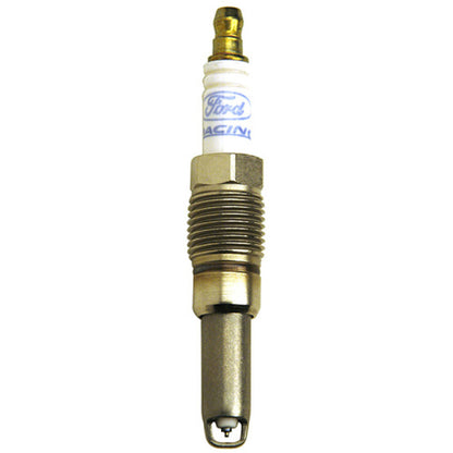 Ford Performance Parts 3V Cold Spark Plug Set (16mm Thread) M-12405-3V0A User 1